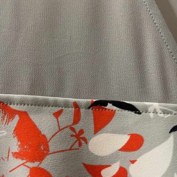 🫐Gorgeous Jumpsuit🫐 - Picture 6 of 8